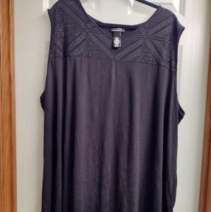 Women's top
